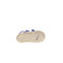 Naturino chaussures basses bleu 5