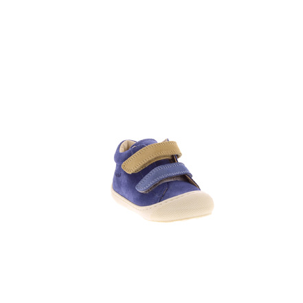 Naturino low shoes blue