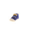 Naturino low shoes blue 3