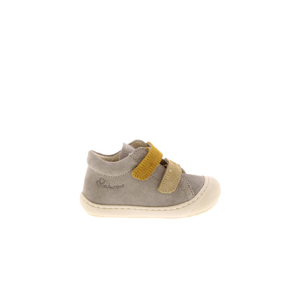Naturino low shoes blue