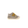 Naturino low shoes blue 1