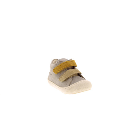 Naturino low shoes blue