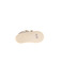 Naturino low shoes blue 5