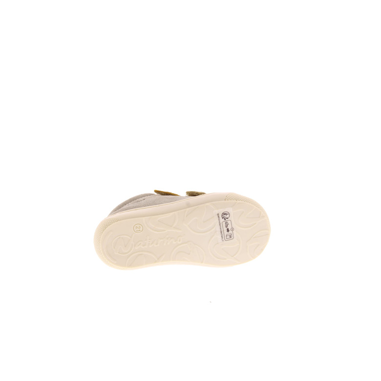 Naturino low shoes blue 5