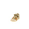 Naturino low shoes green 3