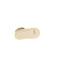 Naturino low shoes green 5