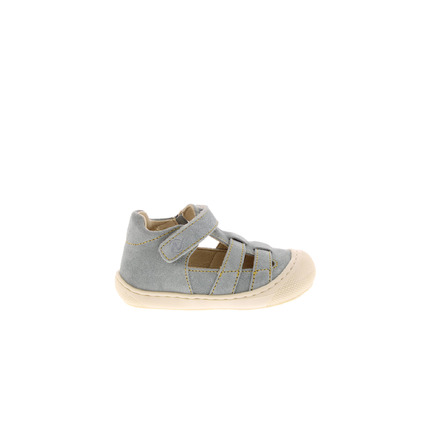 Naturino low shoes blue