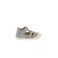Naturino chaussures basses bleu 1