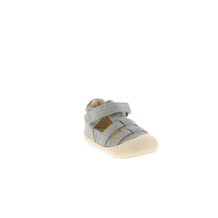 Naturino low shoes blue