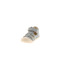 Naturino chaussures basses bleu 3