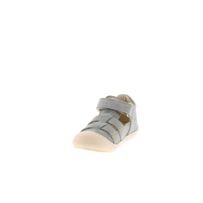 Naturino chaussures basses bleu 3