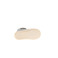 Naturino chaussures basses bleu 5
