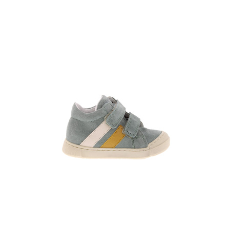 Naturino low shoes green