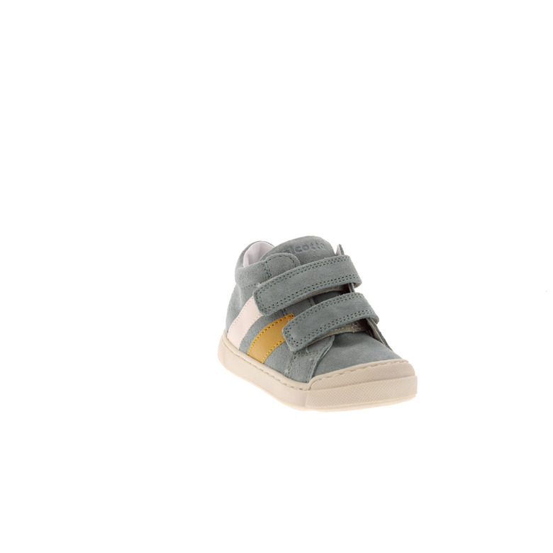 Naturino chaussures basses vert 2