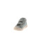 Naturino chaussures basses vert 3