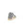 Naturino chaussures basses vert 4