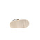 Naturino chaussures basses vert 5