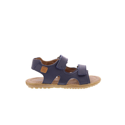 Naturino sandales bleu