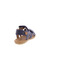 Naturino sandalen blau 4