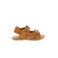 Naturino sandalen cognac 1