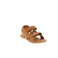 Naturino sandalen cognac 2