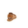 Naturino sandalen cognac 4