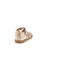Pom D'api low shoes gold 4
