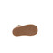 Pom D'api low shoes gold 5