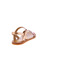 Pom D'api sandals pink 4