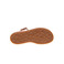 Pom D'api sandals pink 5