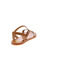 Pom D'api sandalen camel 4