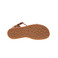 Pom D'api sandalen camel 5
