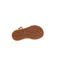 Pom D'api sandals gold 5