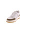 Nero Giardini veterschoenen beige 3