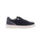 Nero Giardini sneakers blauw 1