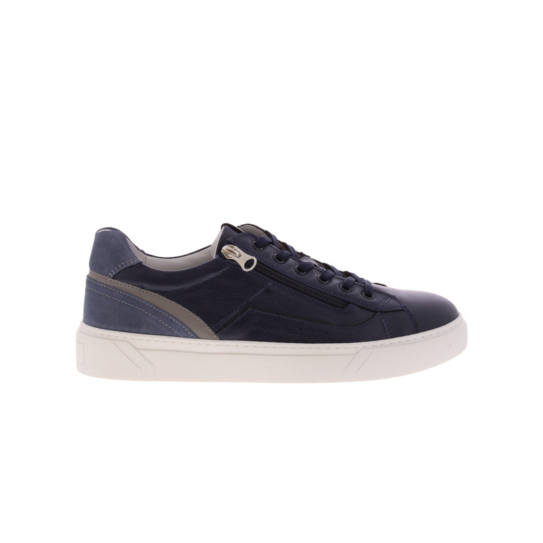 Nero Giardini sneakers blauw