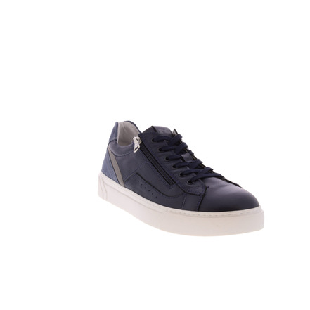 Nero Giardini sneakers blauw