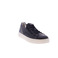 Nero Giardini sneakers blauw 2