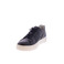 Nero Giardini sneakers blauw 3