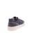 Nero Giardini sneakers blauw 4