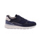 Nero Giardini sneakers blauw 1