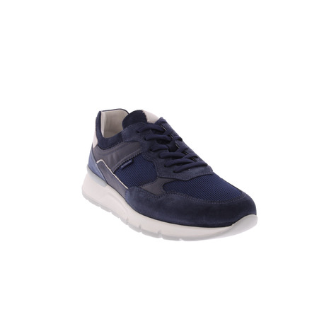 Nero Giardini sneakers blauw