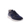 Nero Giardini sneakers blauw 2