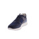 Nero Giardini sneakers blauw 3