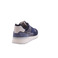 Nero Giardini sneakers blauw 4