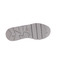 Nero Giardini sneakers blauw 5