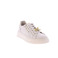 Nero Giardini sneakers wit 2