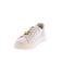 Nero Giardini sneakers wit 3