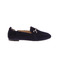 Nero Giardini moccasins & loafers blue 1