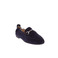 Nero Giardini moccasins & loafers blue 2